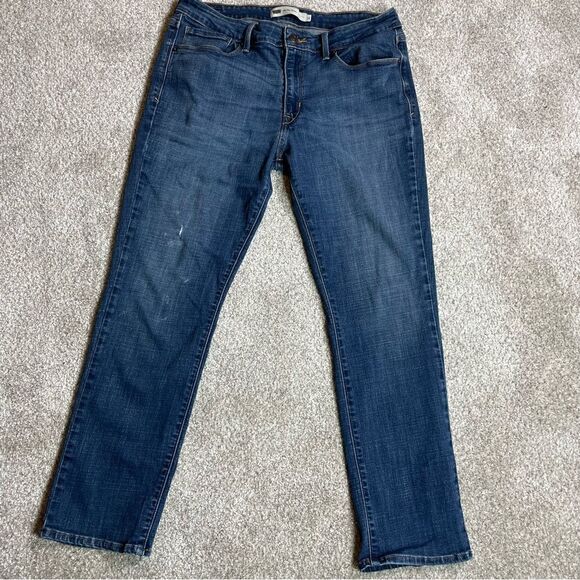 Levi’s jeans - Picture 3 of 6